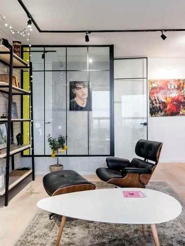 Продам 3-кімнатну, дизайнерський ремонт, Ризька 73г, ЖК Сирецький Бояр ЖК Сірецький Бояр