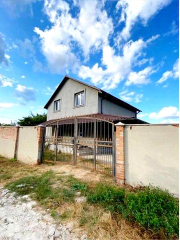 Продаж 4к Дім Зоряна вулиця