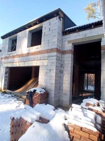 Продаж 5к Дім Михайла Чалого вулиця