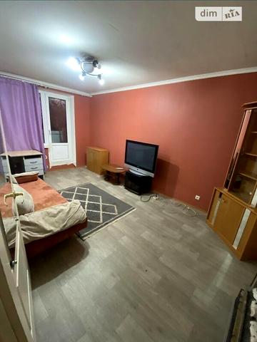 Довгострокова оренда 2к Квартира Валентинівська вулиця