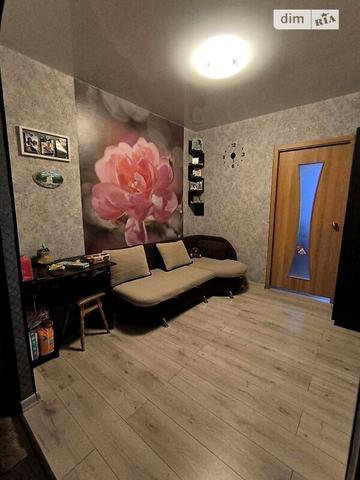 Продаж 2к Квартира Шарикова вулиця