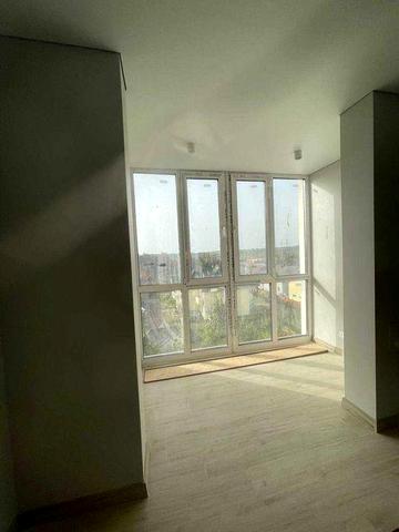 Продаж 1к квартири "євродвушка" 40 м2 з РЕМОНТОМ в ЖК "7я". ЖК 7'я