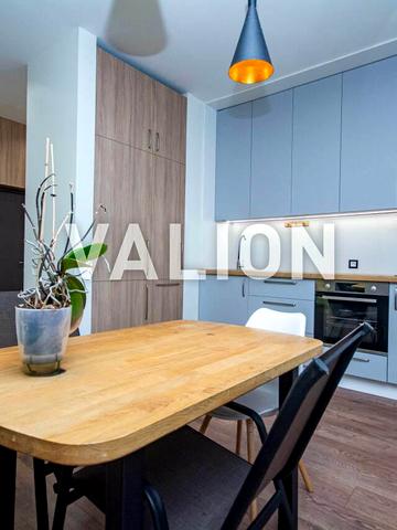 Загорівська вул. (Багговутівська), 1-А/1