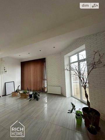 Продаж 2к Квартира Мала Морська вулиця ЖК ул. Малая Морская, 2а