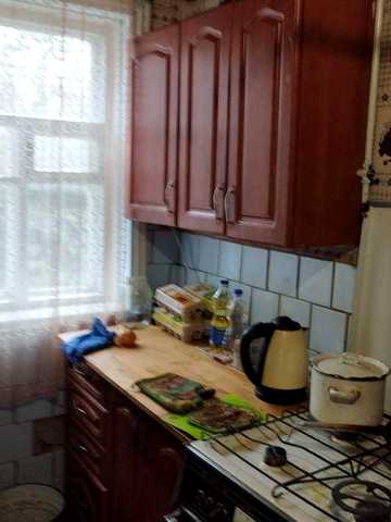 Продам будинок в Бориспільському районі