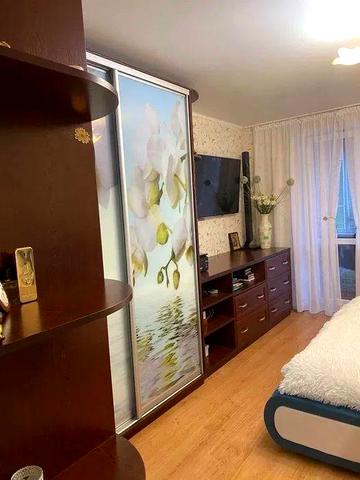 Квартира в теплому, утепленому будинку, низький поверх! Ірпінь