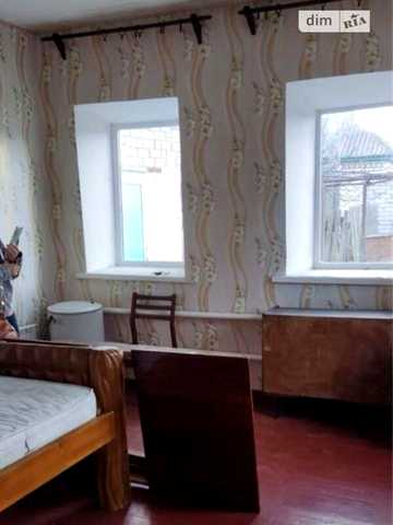 Продаж 4к Дім