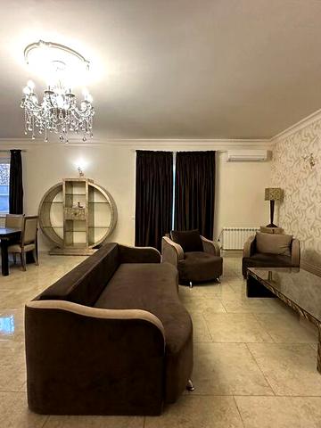 Довгострокова оренда 5к Дім Французький бульвар