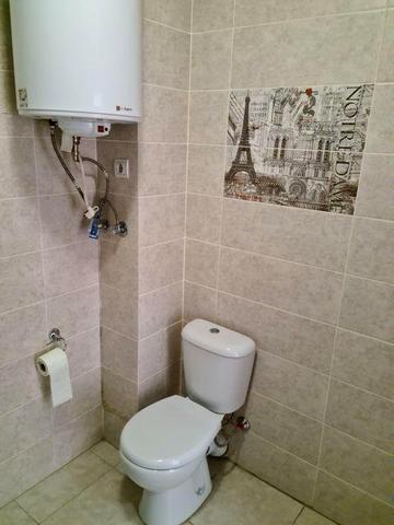 Квартира под бизнес ЖК Цветной бульвар