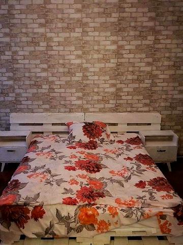 Миру просп., 2