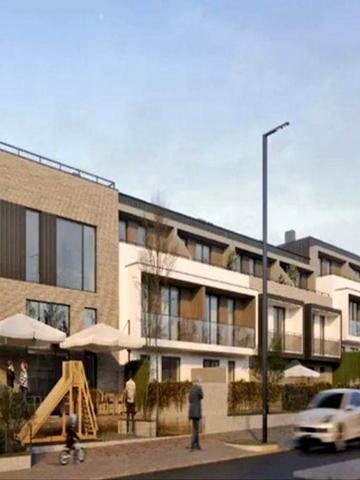 Продаж 3-х кім квартири, провулок Вербний 8, Ужгород! ЖК Вербний