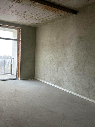 Продається затишна квартира в клубному будинку! Вербна 8 Ужгород ЖК Вербний