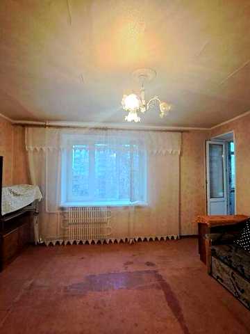 Продаж 2к Квартира Набережний в’їзд в`їзд