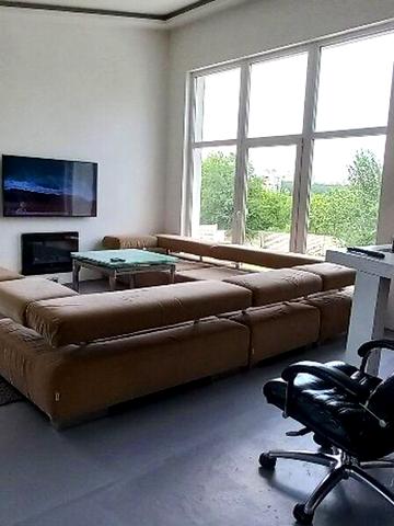 Довгострокова оренда 7к Дім проспект (Леніна) Науки