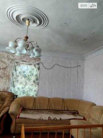 Продаж 3к Дім Історична вулиця