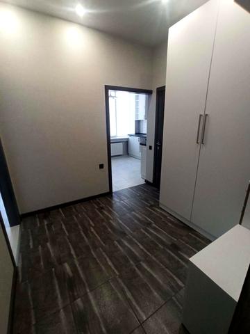 Чехова вул., 53