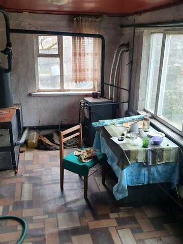 Продаж 3к Дім вул. Набережна