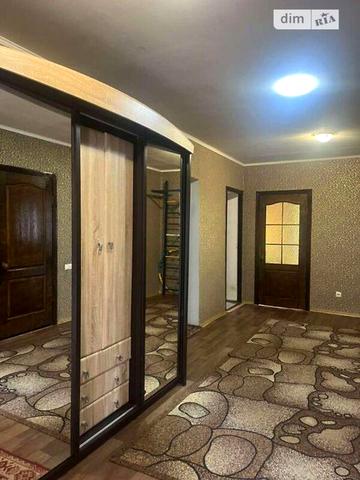 Продаж 3к Дім вул. Засульська