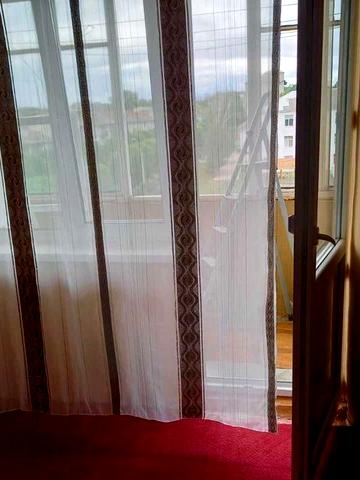 Квартира в м. Сокиряни