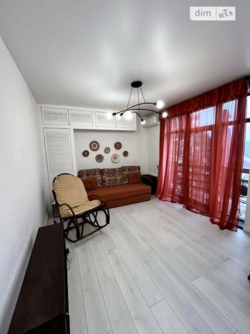 Продаж 2к Квартира Єрощенка вулиця