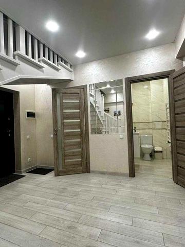 Продається квартира в м. Тячів