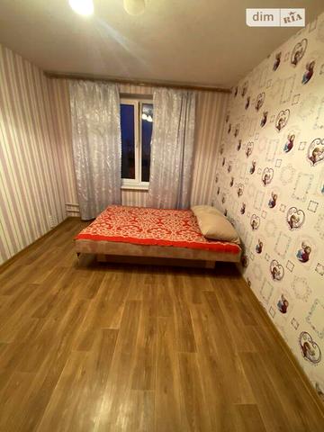 Довгострокова оренда 3к Квартира Валентинівська вулиця