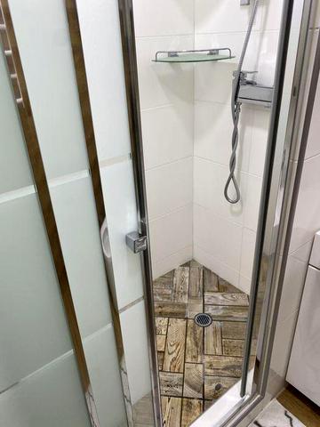 От хозяина! Продам квартиру студию на Печерске ЖК Sky hill