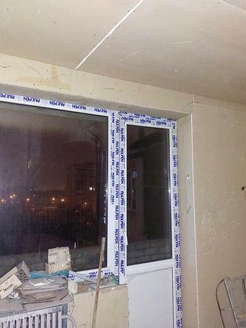 Продам двух-етажную квартиру на 5 комнат метро Армейская