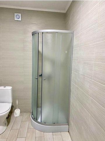 Продаж квартири Маневичі