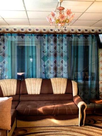 Продам будинок,р-н "Загребелля",вул.Пулюя