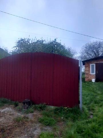 Продам будинок срочно