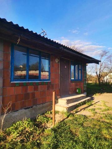 Продається будинок 51 Київська область, Макарівський район