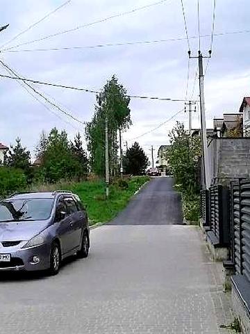 Продам котедж в Сокільниках