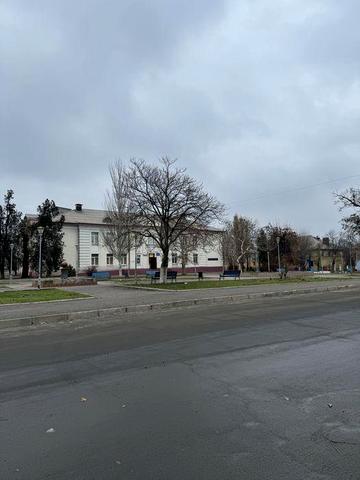 Продам Трехкомнатную квартиру на Югоке-Матреновка.