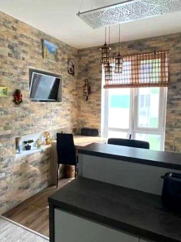 Продаж 2к Квартира Марсельська вулиця ЖК Острова