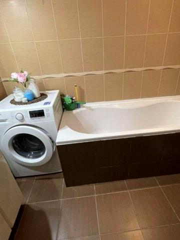 2х  квартира . Дендропарк.