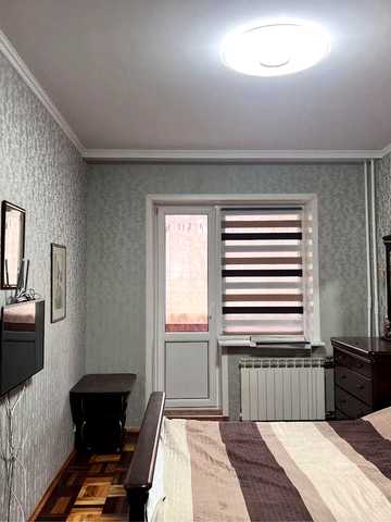 ‼️Продам 3х комн. квартиру 2/9- 34 999$