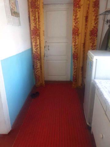 Продається будинок