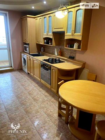 Продаж 3к Квартира Робоча вулиця