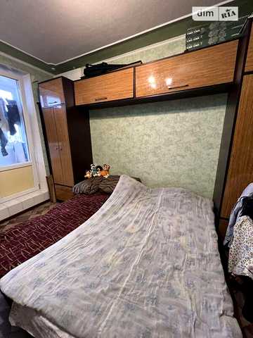 Продаж 3к Квартира Академіка Барабашова вулиця
