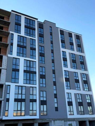 Продаж 3 кім.кв. 90 м.кв. ЖК Рів‘єра.