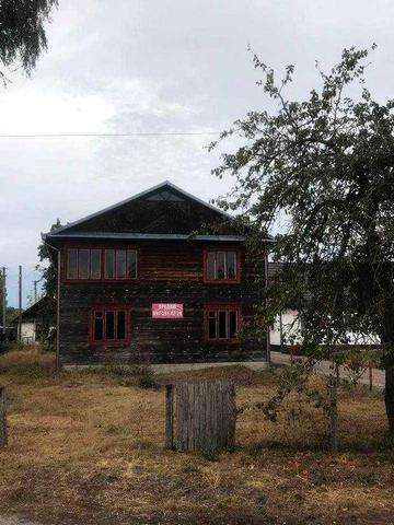 Продається будинок в місті Дубровиця Рівненської області