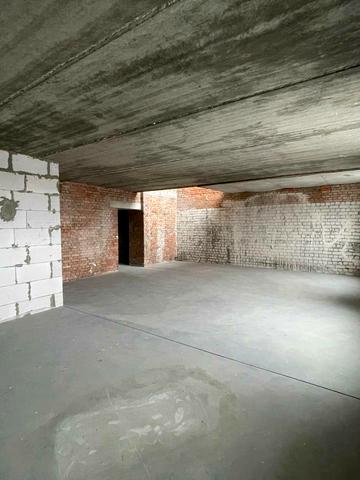 Олександра Саєнка вул., 11