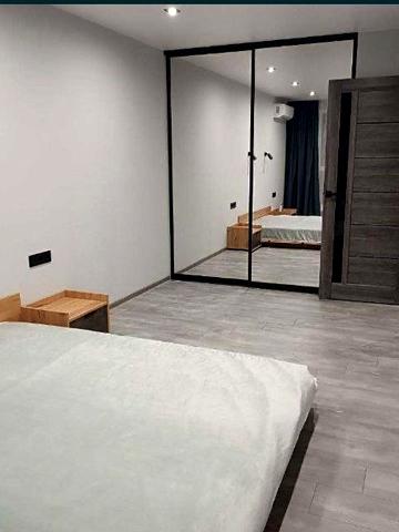 Оренда стильноі 1 квартири в Центрі міста