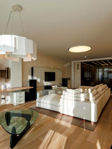 Михайла Грушевського вул., 9-А