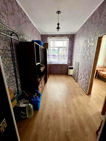 Продам 2х кімнатну квартиру