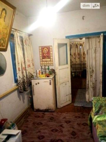 Продаж 2к Дім