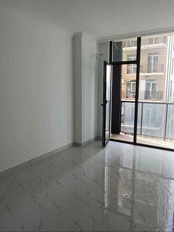 Квартира в Батуми, вид на море, пригород, 1, 2, 3 линии.