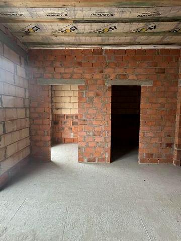 Продаж 4к Дім вул. Центральна