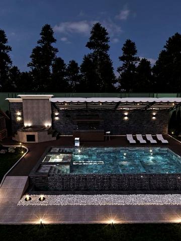 Володимирська вул.